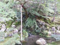20121026_144042.jpg